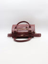 BAG 9957