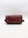 BAG 9957