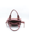 BAG 9957