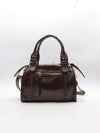 BAG 9957