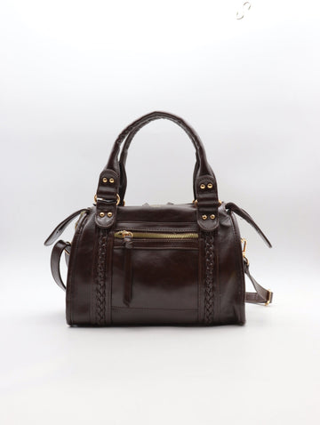 BAG 9957