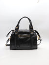 BAG 9957
