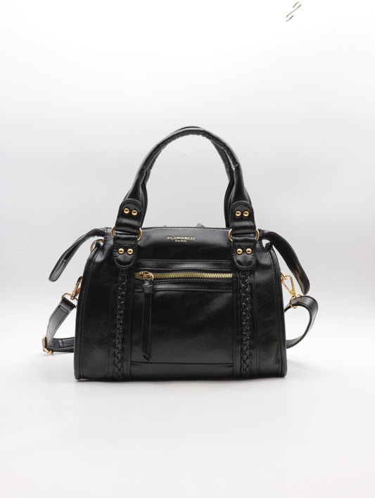 BAG 9957