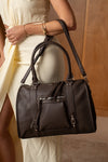 BAG 8533
