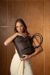 BAG 8533