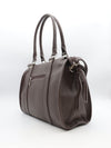 BAG 8533