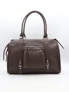 BAG 8533