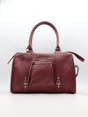BAG 8533