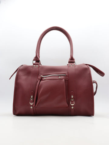 BAG 8533
