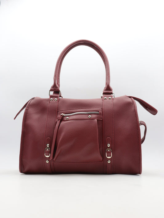 BAG 8533