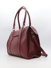 BAG 8533