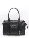 BAG 8533