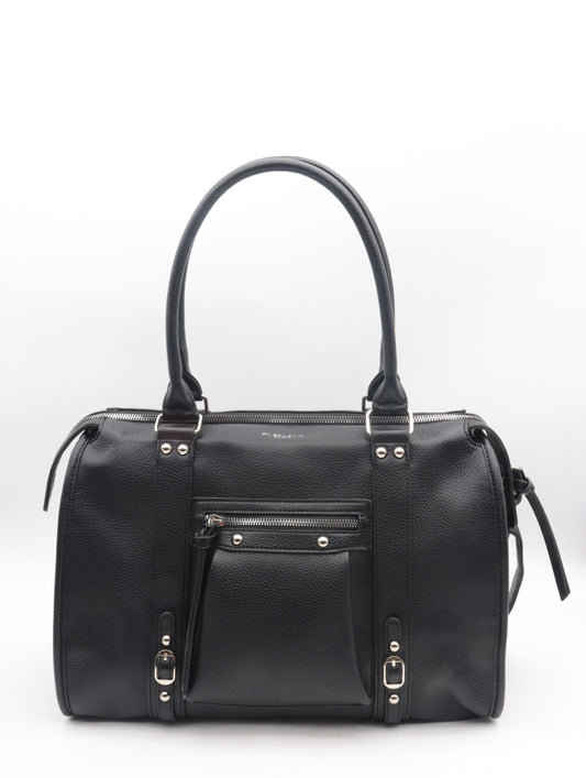 BAG 8533