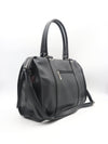 BAG 8533
