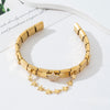 CHARM BRACELET