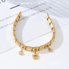 CHARM BRACELET