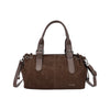 BAG 6681