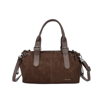 BAG 6681