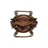 BAG 6681