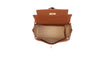 BAG 2024-57