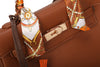 BAG 2024-57