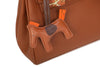 BAG 2024-57