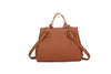 BAG 2024-57