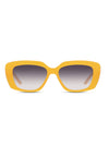 SUNGLASS 5628