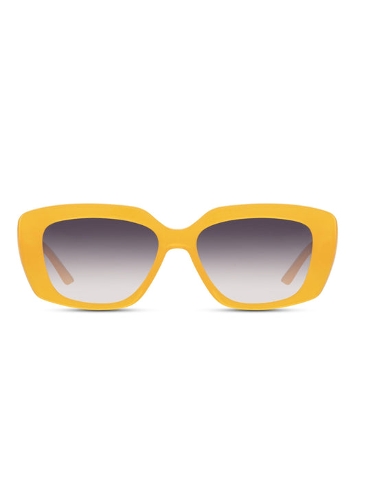 SUNGLASS 5628
