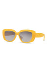 SUNGLASS 5628