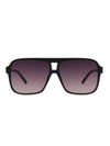 SUNNIES 8209