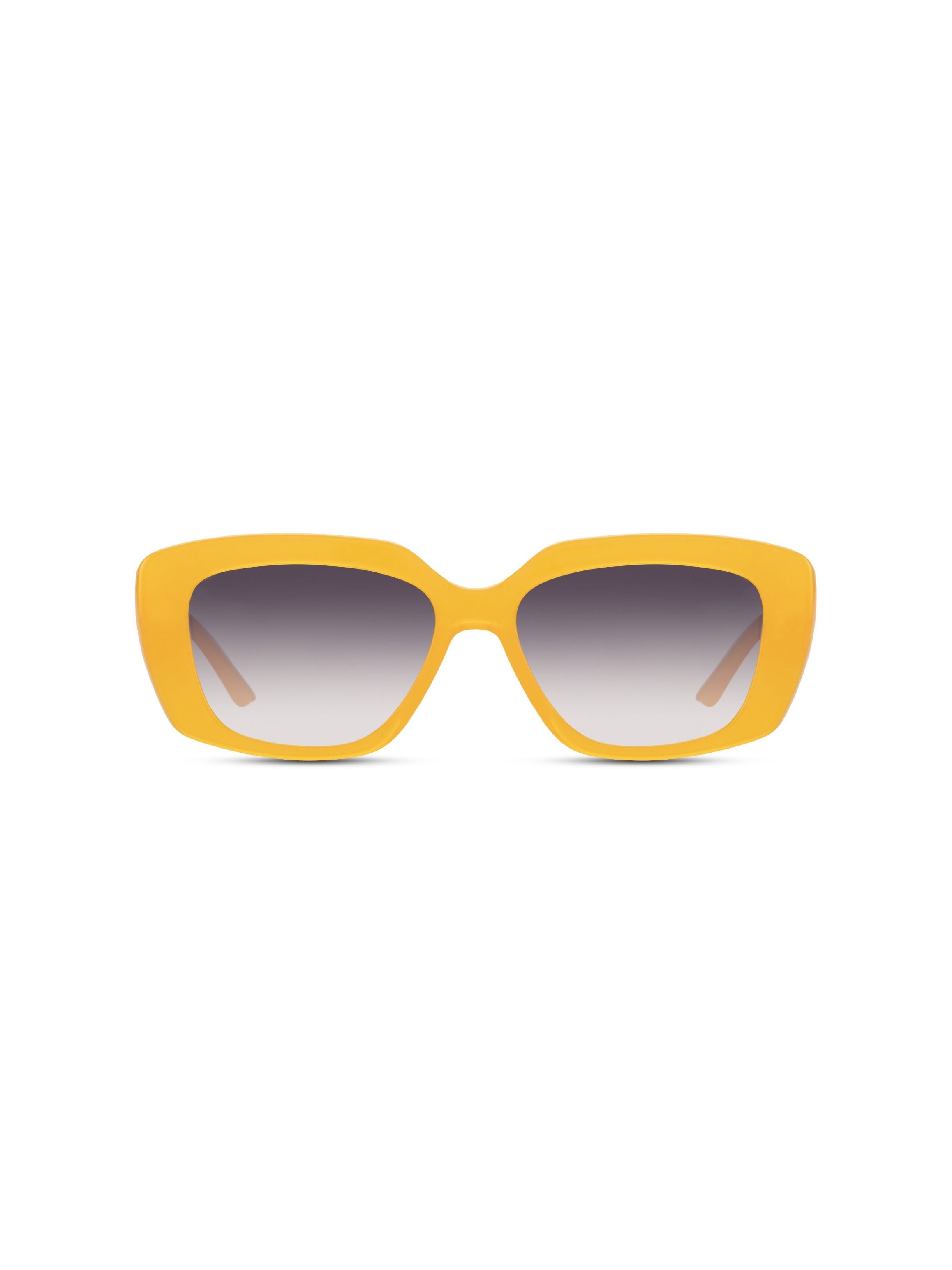 SUNNY 562 - ORANGE