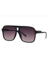 SUNNIES 8209