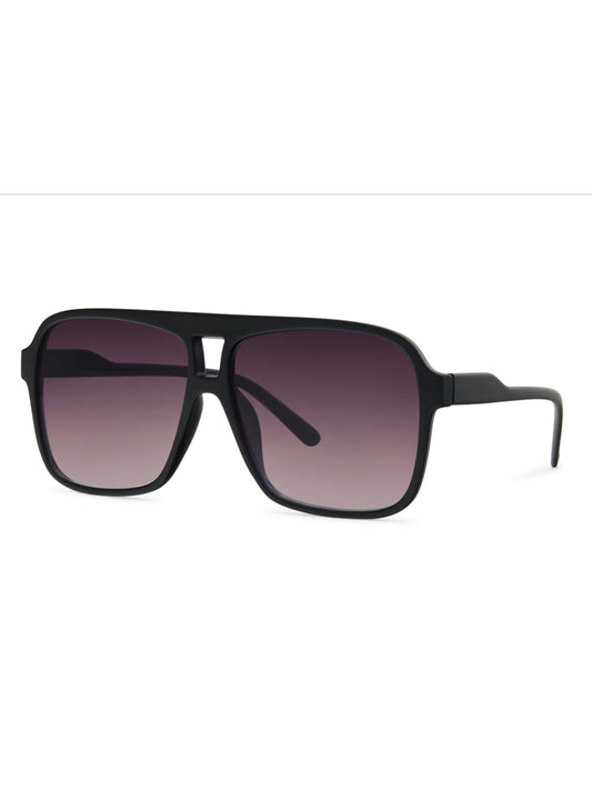 SUNNIES 8209