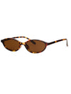 SUNNIES 9671