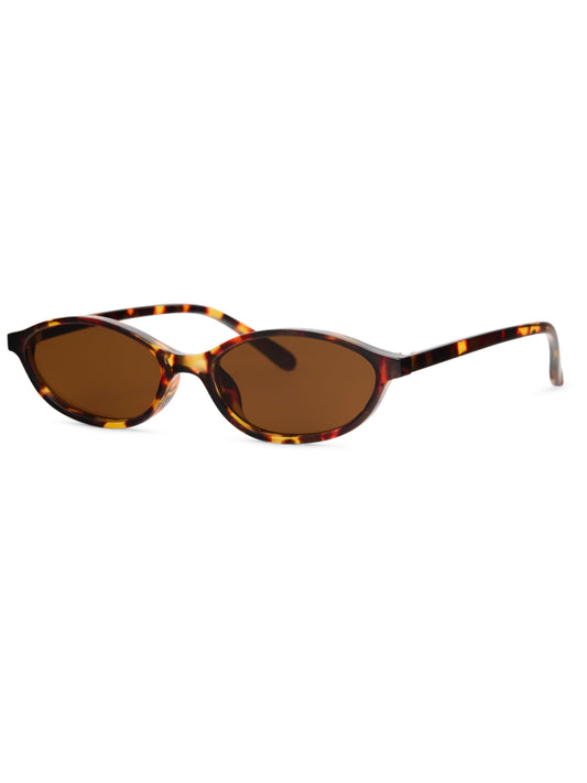 SUNNIES 9671