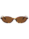SUNNIES 9671