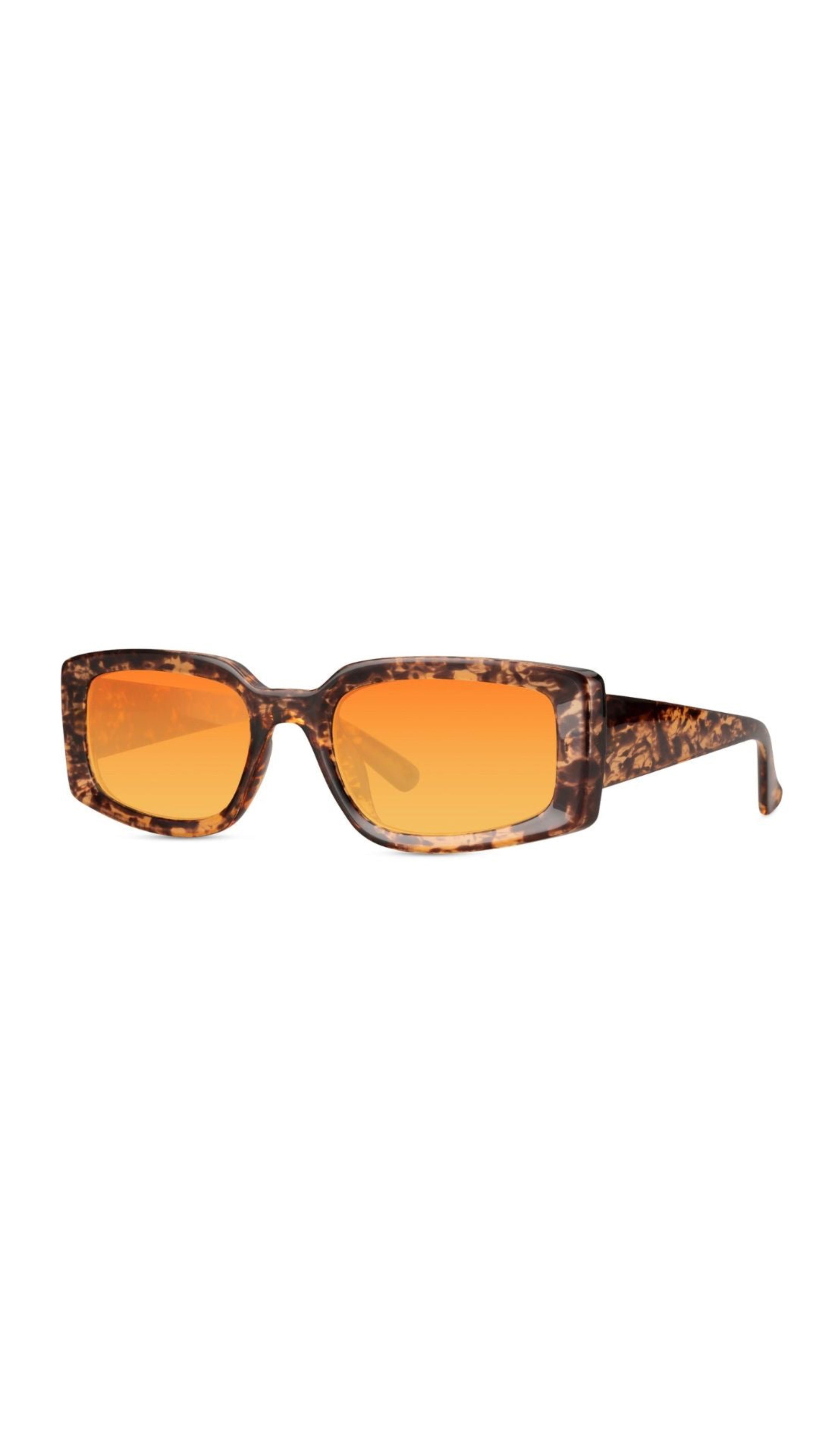 SUNGLASS 9343