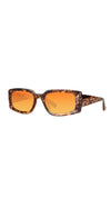 SUNGLASS 9343 