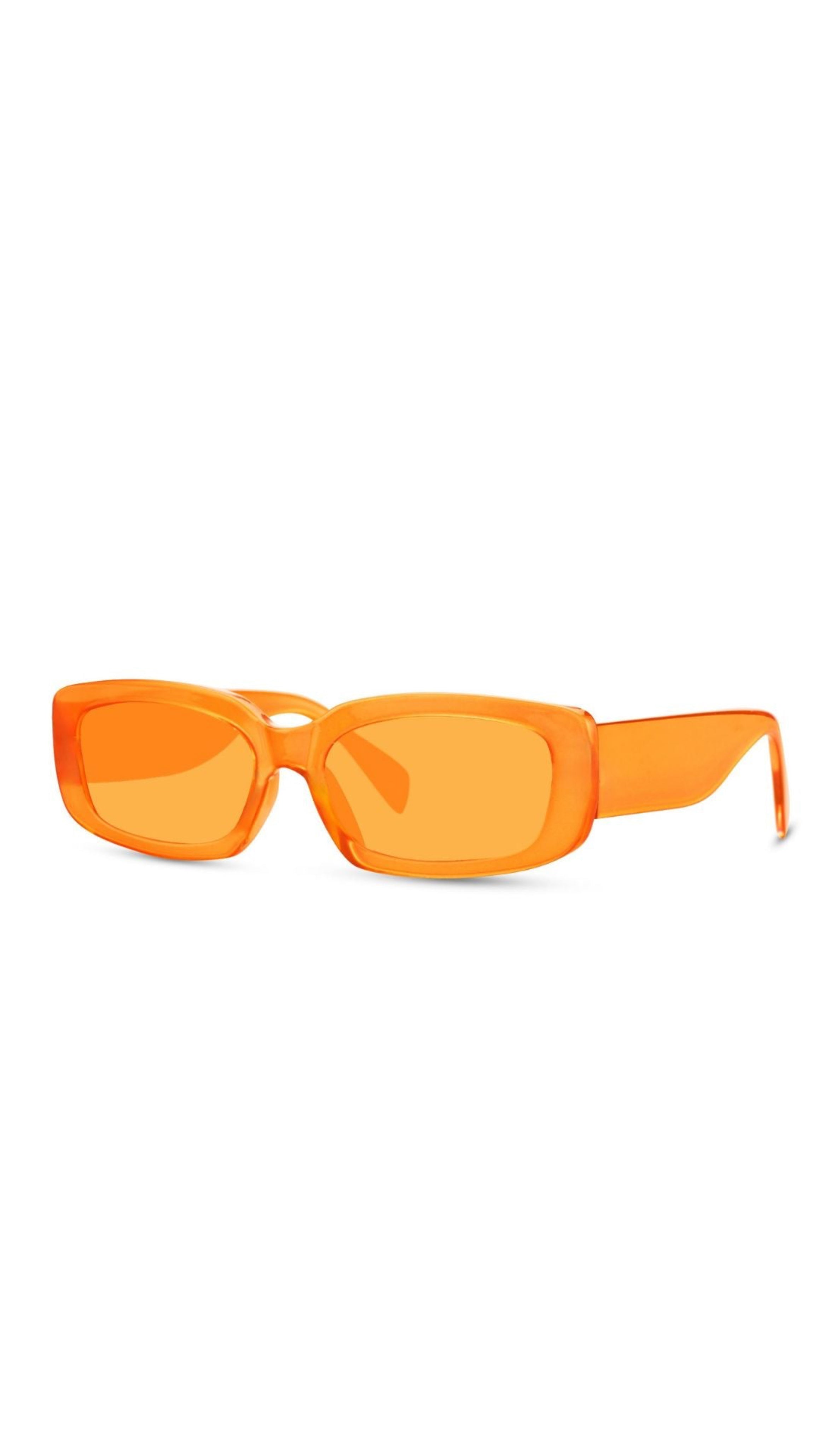 SUNGLASS 8088