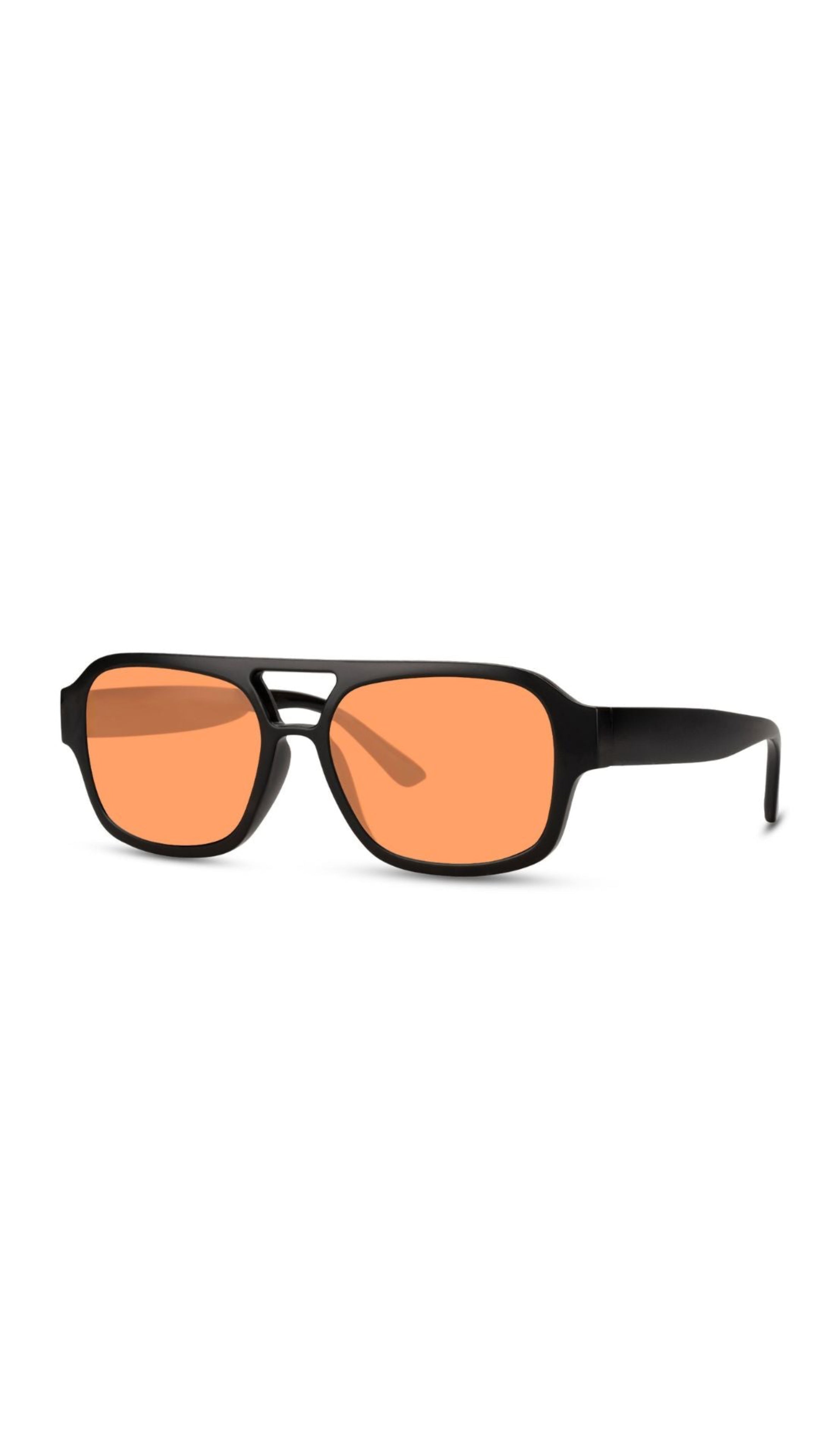 SUNGLASS 6829