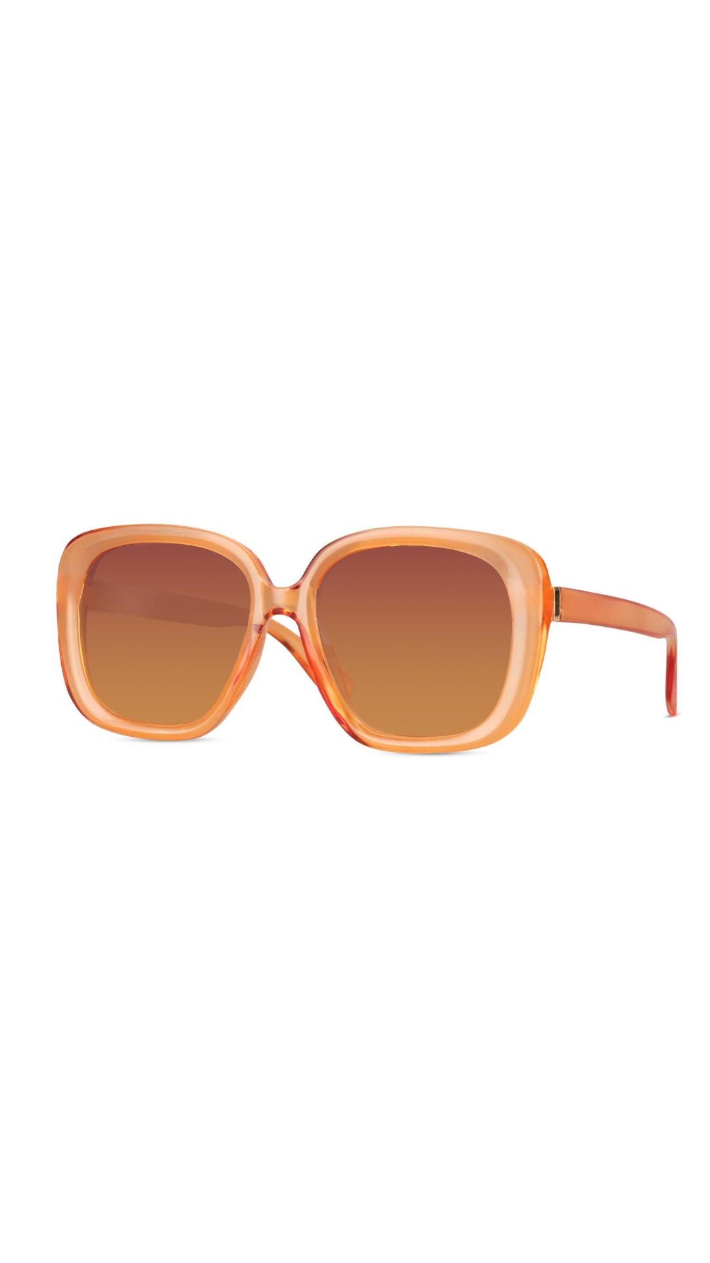 SUNGLASS 9397
