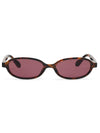 SUNNIES 9919
