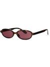 SUNNIES 9919