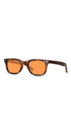 SUNGLASS 9389 