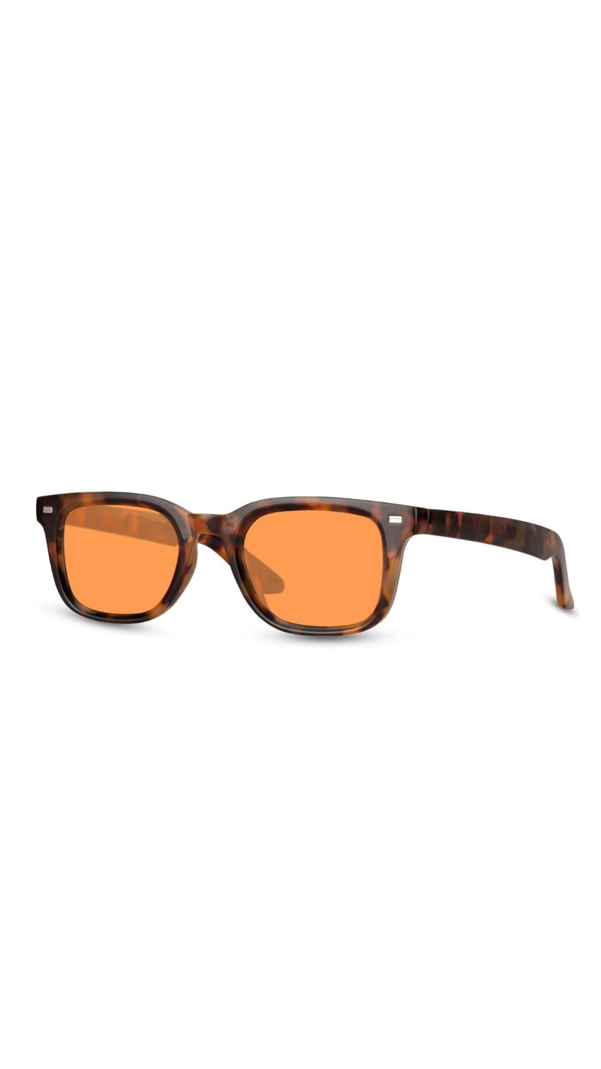 SUNGLASS 9389