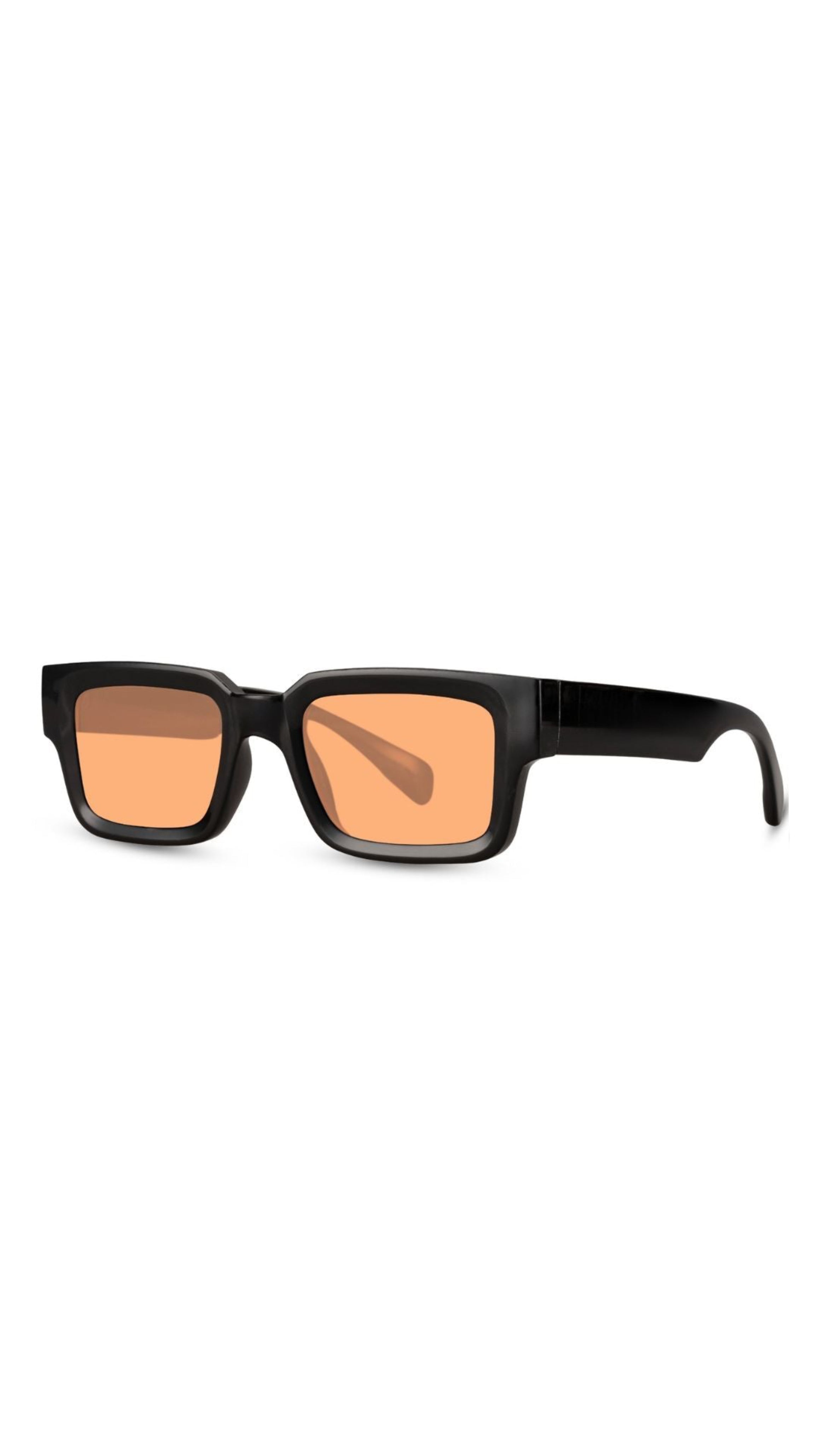 SUNGLASS 8186