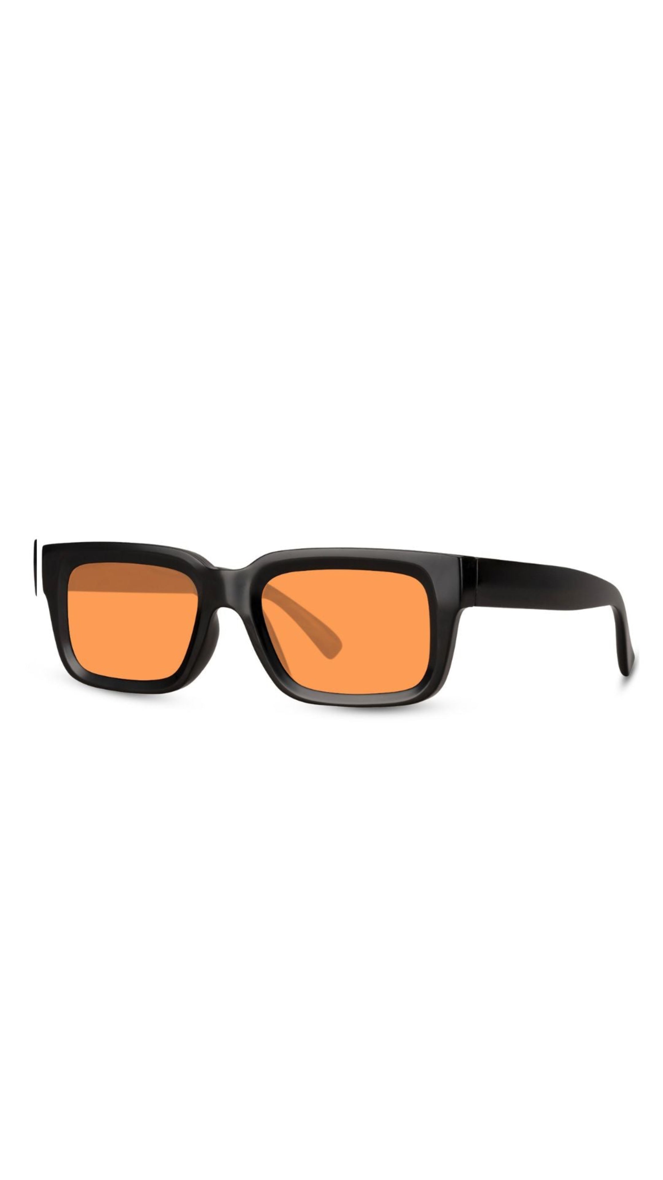 SUNGLASS 9455