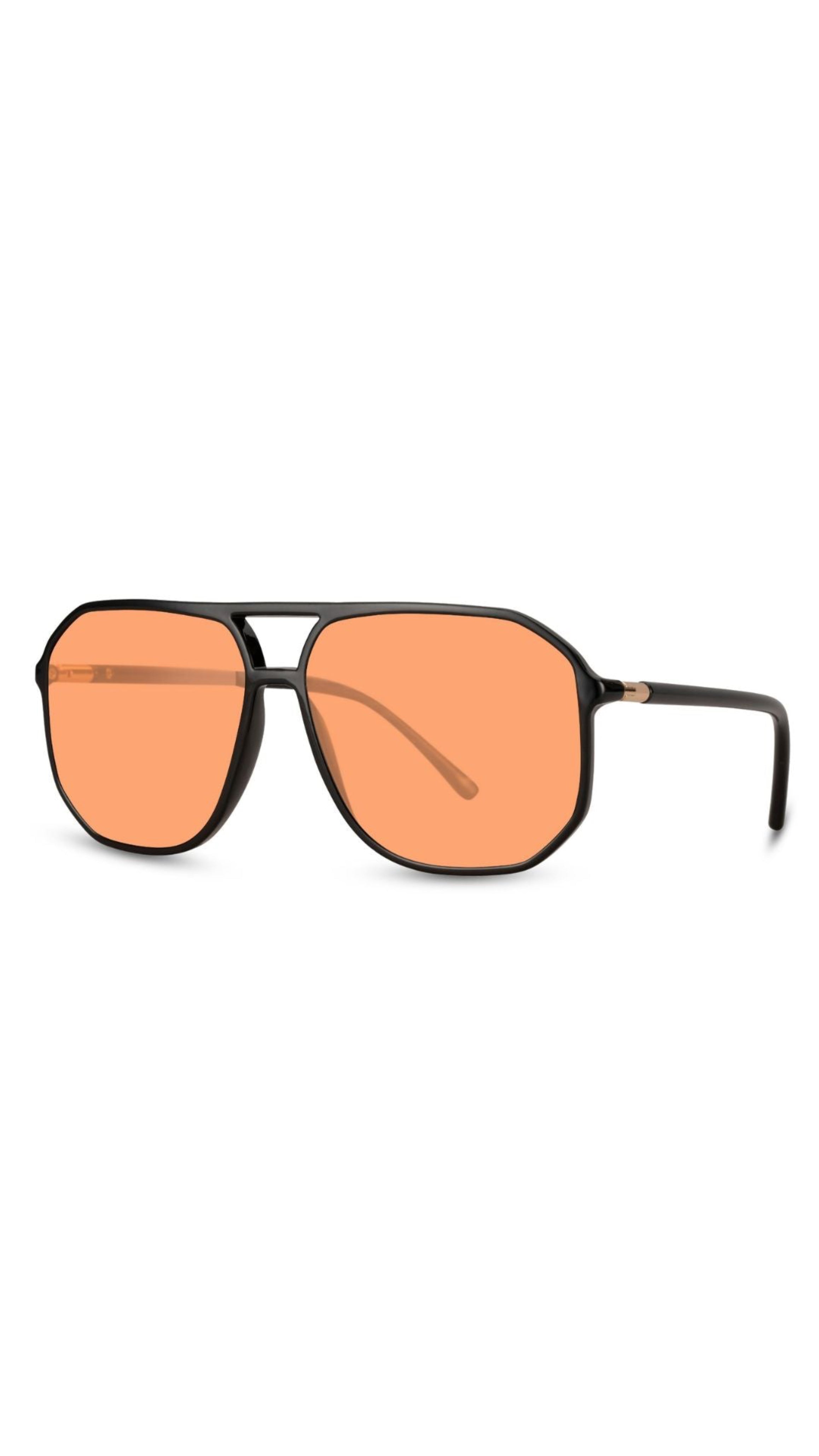 SUNGLASS 9466