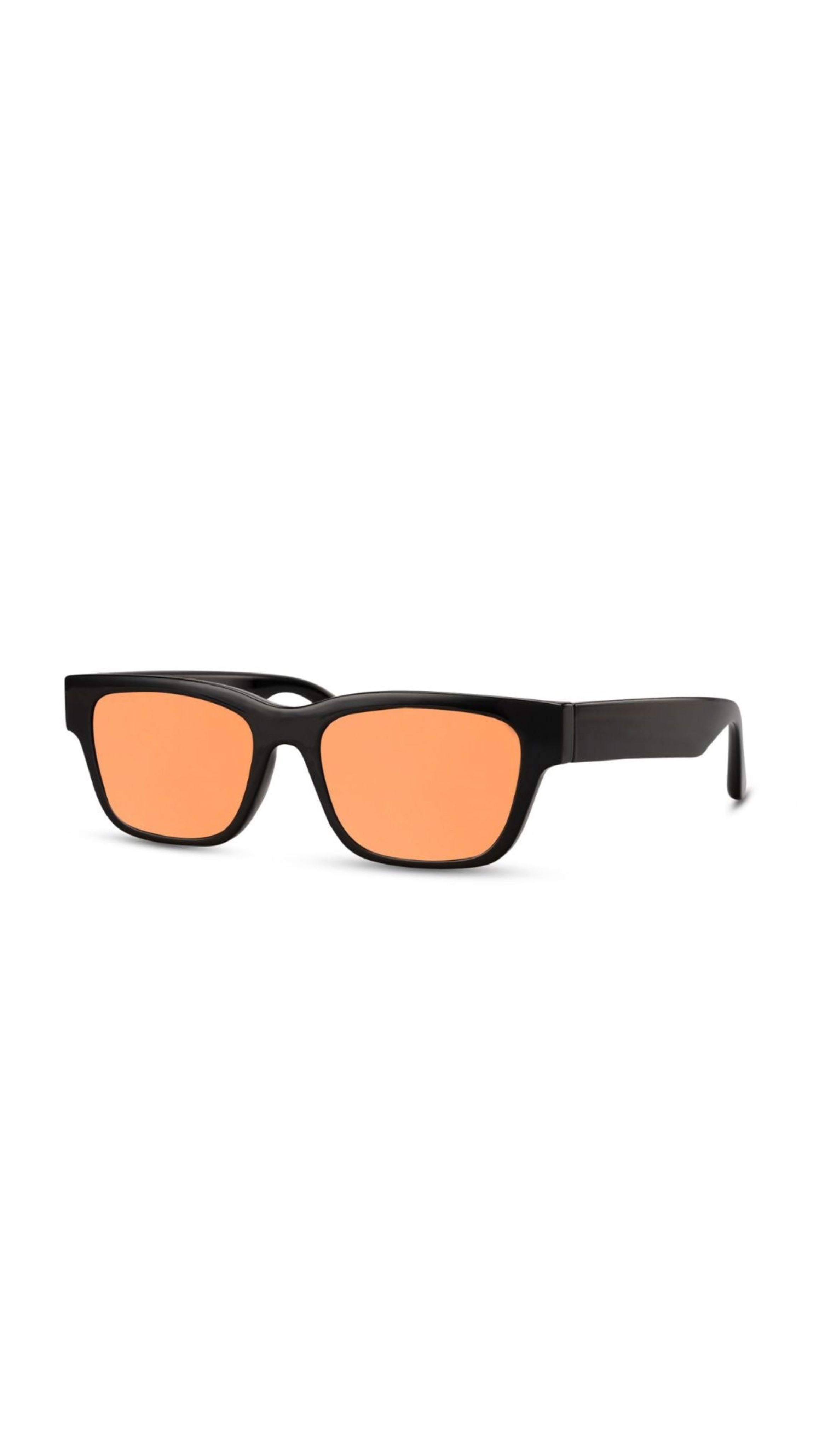 SUNGLASS 5674